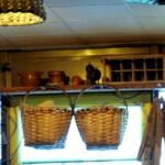 Bayonne à Espellette (4)