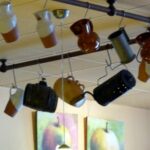 Bayonne à Espellette (6)