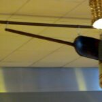 Bayonne à Espellette (7)