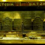 Bayonne à Espellette (8)