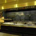 Bayonne à Espellette (9)