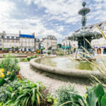 Guéret-40©Nicolas_Neyret