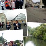 IMG_20180531_180426-COLLAGE