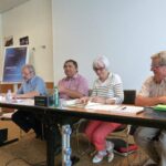 AG 2015 avec MJ OGER