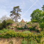 Les jardins de Limeuil 2