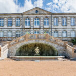 Musée art archeologie gueret