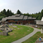 parc animalier monts de gueret